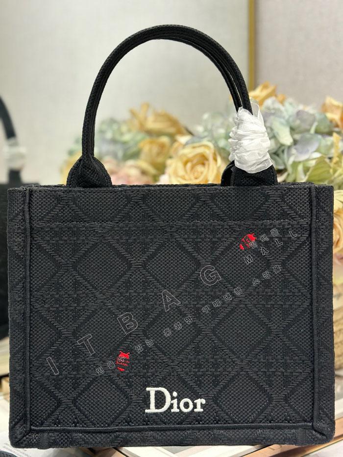 ��� ��Ʈ�� ���� �� ��Ʈ�� DR1343-1   26/�Ż�  