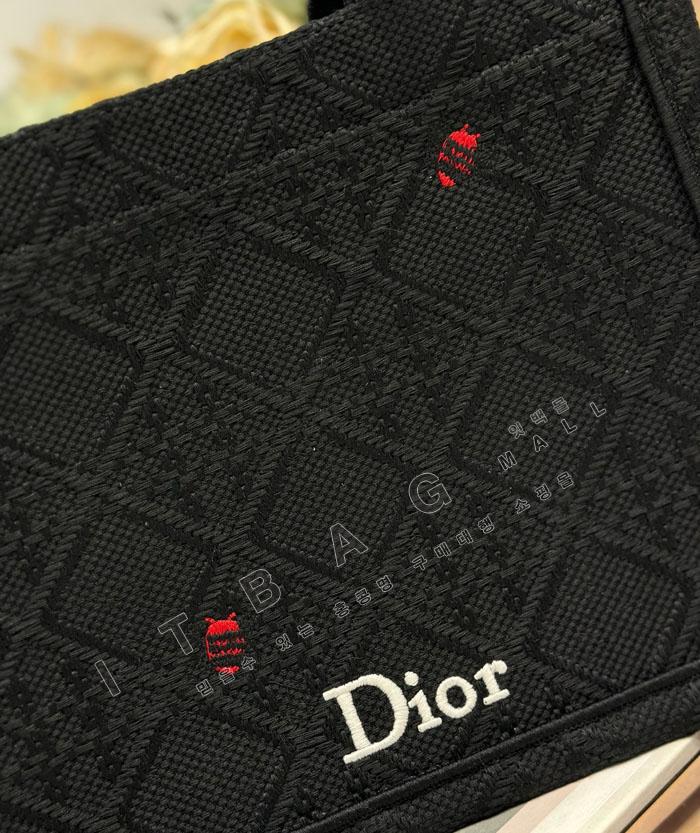 ��� ��Ʈ�� ���� �� ��Ʈ�� DR1343-1   26/�Ż�  