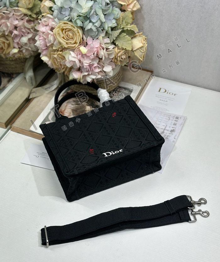 ��� ��Ʈ�� ���� �� ��Ʈ�� DR1343-1   26/�Ż�  