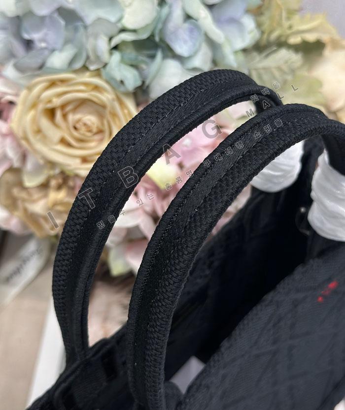 ��� ��Ʈ�� ���� �� ��Ʈ�� DR1343-1   26/�Ż�  
