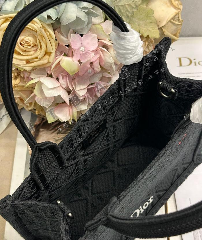 ��� ��Ʈ�� ���� �� ��Ʈ�� DR1343-1   26/�Ż�  
