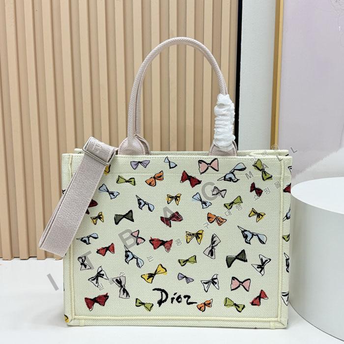 ���  ��Ʈ�� �̵��/���� �� ��Ʈ�� DR1344   26/�Ż�  