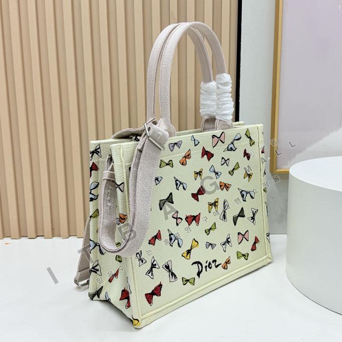 ���  ��Ʈ�� �̵��/���� �� ��Ʈ�� DR1344   26/�Ż�  