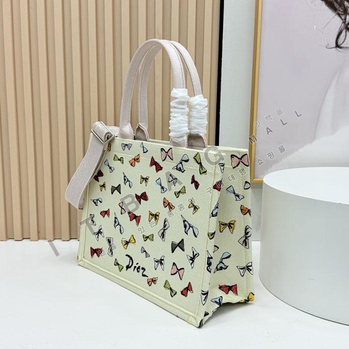 ���  ��Ʈ�� �̵��/���� �� ��Ʈ�� DR1344   26/�Ż�  