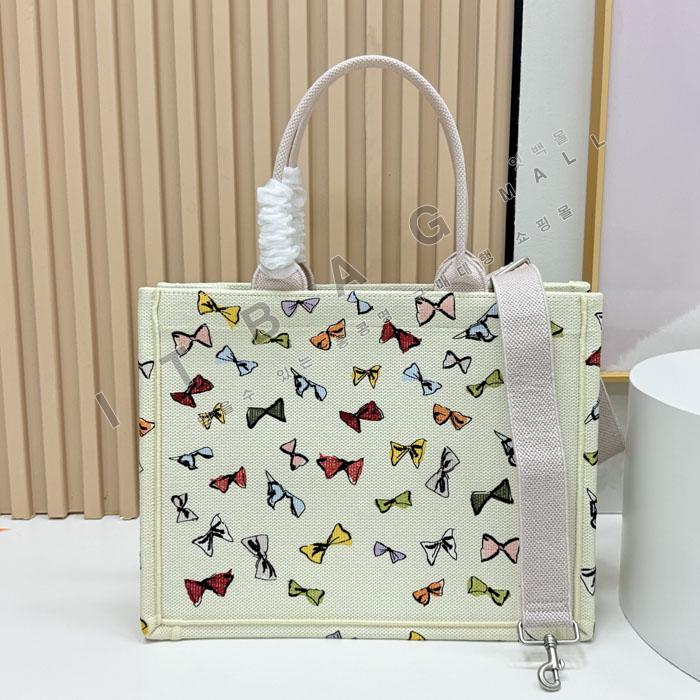 ���  ��Ʈ�� �̵��/���� �� ��Ʈ�� DR1344   26/�Ż�  