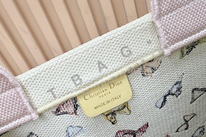 ���  ��Ʈ�� �̵��/���� �� ��Ʈ�� DR1344   26/�Ż�  