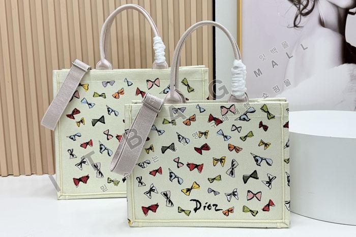 ���  ��Ʈ�� �̵��/���� �� ��Ʈ�� DR1344   26/�Ż�  