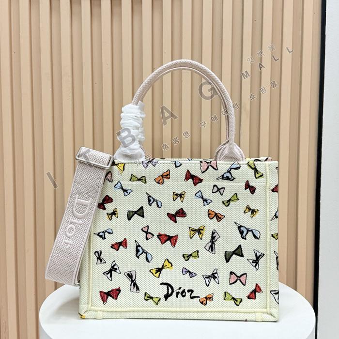 ���  ��Ʈ�� ���� �� ��Ʈ�� DR1344-1   26/�Ż�  