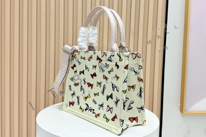 ���  ��Ʈ�� ���� �� ��Ʈ�� DR1344-1   26/�Ż�  