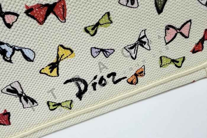 ���  ��Ʈ�� ���� �� ��Ʈ�� DR1344-1   26/�Ż�  