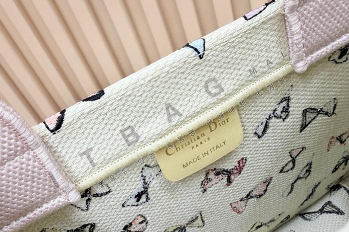 ���  ��Ʈ�� ���� �� ��Ʈ�� DR1344-1   26/�Ż�  