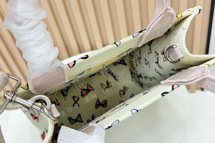 ���  ��Ʈ�� ���� �� ��Ʈ�� DR1344-1   26/�Ż�  