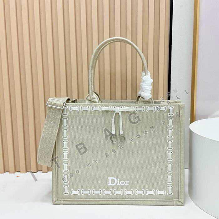 ���  ��Ʈ�� �̵��/���� �� ��Ʈ�� DR1345   26/�Ż�  