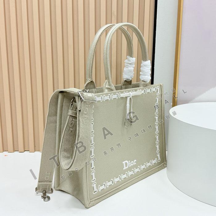 ���  ��Ʈ�� �̵��/���� �� ��Ʈ�� DR1345   26/�Ż�  