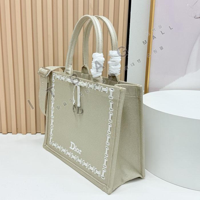 ���  ��Ʈ�� �̵��/���� �� ��Ʈ�� DR1345   26/�Ż�  