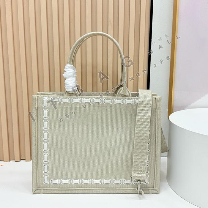 ���  ��Ʈ�� �̵��/���� �� ��Ʈ�� DR1345   26/�Ż�  