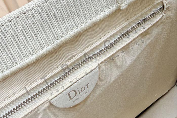 ���  ��Ʈ�� �̵��/���� �� ��Ʈ�� DR1345   26/�Ż�  