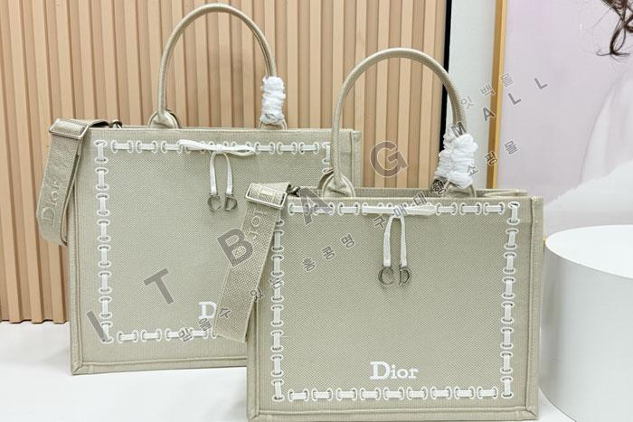 ���  ��Ʈ�� �̵��/���� �� ��Ʈ�� DR1345   26/�Ż�  