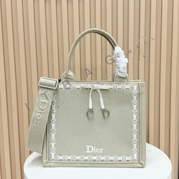 ��� ��Ʈ�� ���� �� ��Ʈ�� DR1345-1   26/�Ż�  