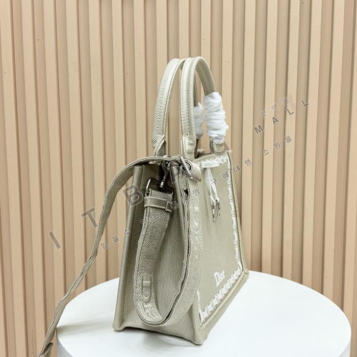��� ��Ʈ�� ���� �� ��Ʈ�� DR1345-1   26/�Ż�  