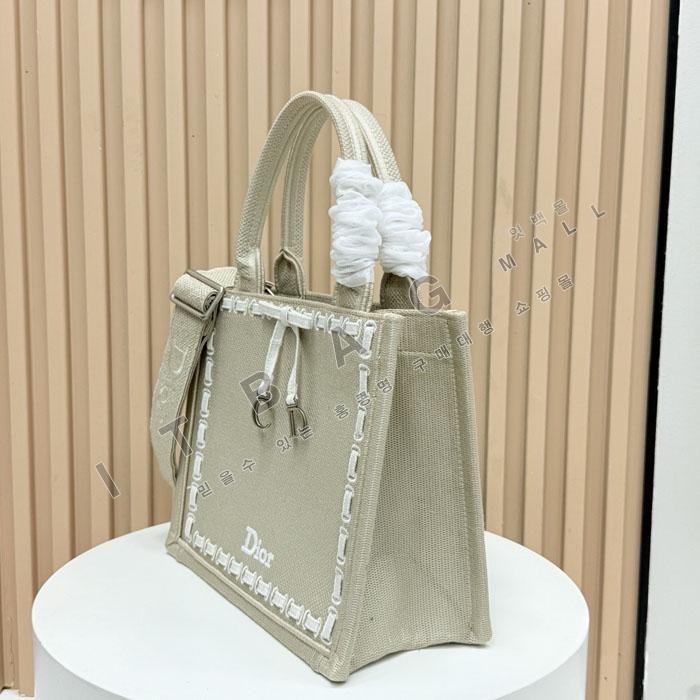 ��� ��Ʈ�� ���� �� ��Ʈ�� DR1345-1   26/�Ż�  