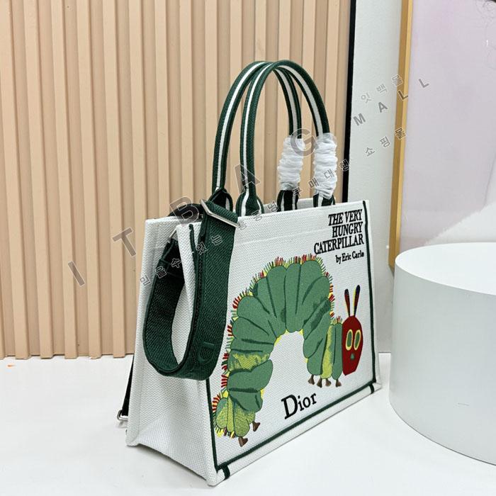 ��� ��Ʈ�� �̵��/���� �� ��Ʈ�� DR1346   26/�Ż�  