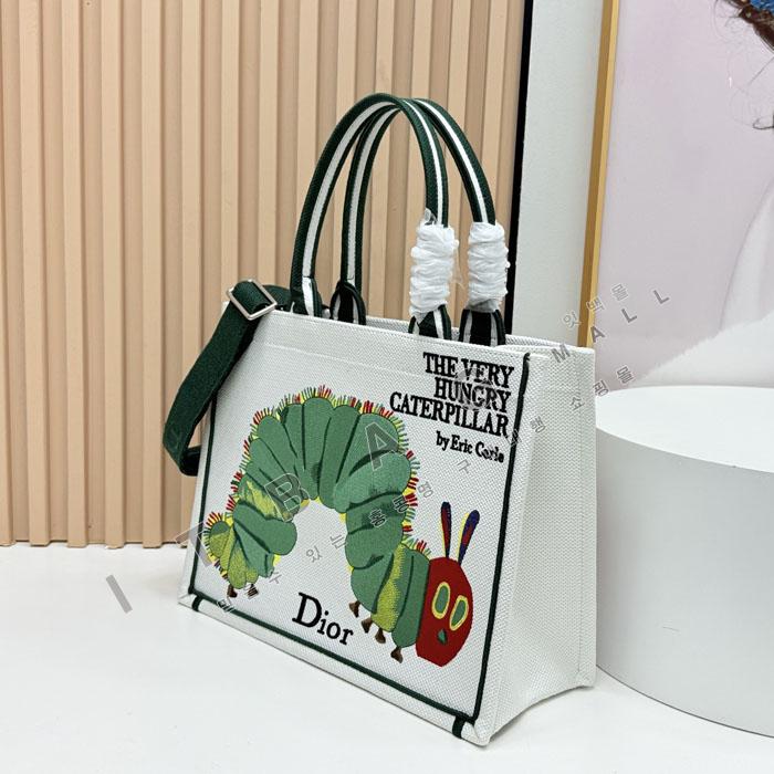 ��� ��Ʈ�� �̵��/���� �� ��Ʈ�� DR1346   26/�Ż�  