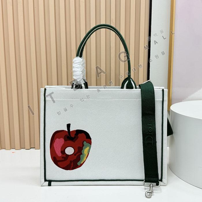 ��� ��Ʈ�� �̵��/���� �� ��Ʈ�� DR1346   26/�Ż�  