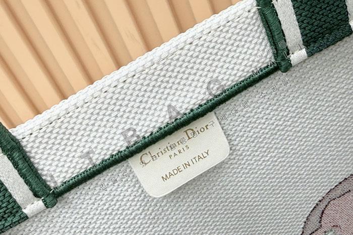 ��� ��Ʈ�� �̵��/���� �� ��Ʈ�� DR1346   26/�Ż�  