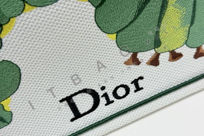 ��� ��Ʈ�� �̵��/���� �� ��Ʈ�� DR1346   26/�Ż�  