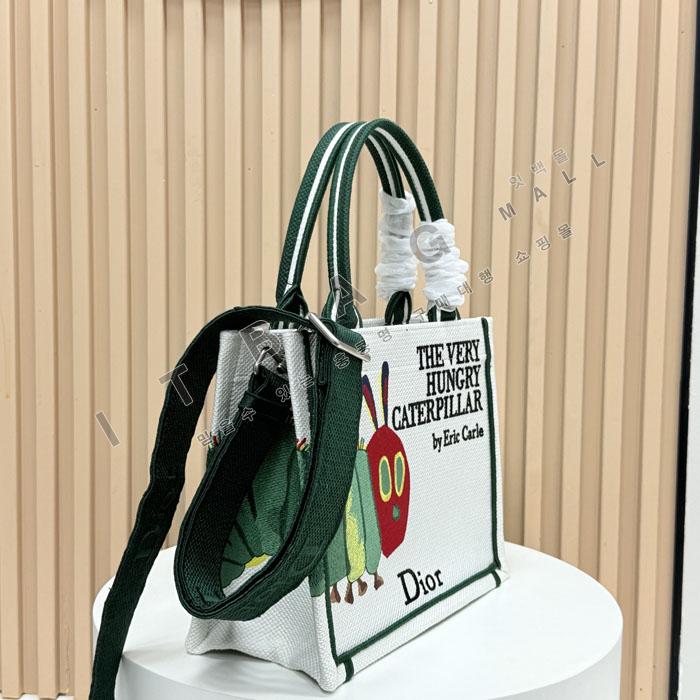 ��� ��Ʈ�� ���� �� ��Ʈ�� DR1346-1   26/�Ż�  