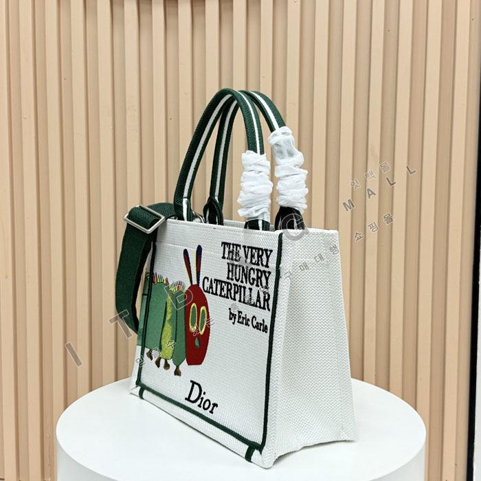 ��� ��Ʈ�� ���� �� ��Ʈ�� DR1346-1   26/�Ż�  