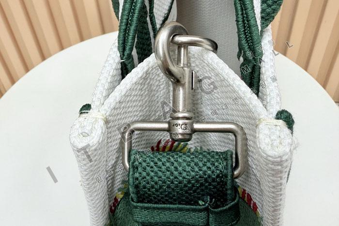 ��� ��Ʈ�� ���� �� ��Ʈ�� DR1346-1   26/�Ż�  