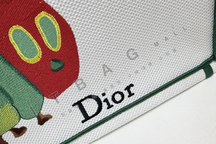 ��� ��Ʈ�� ���� �� ��Ʈ�� DR1346-1   26/�Ż�  