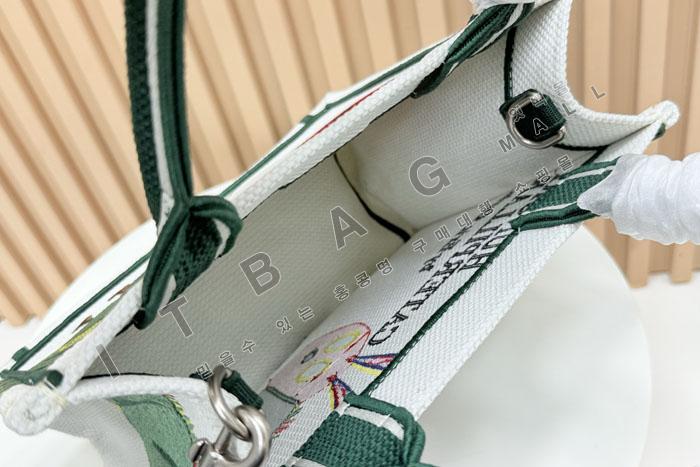 ��� ��Ʈ�� ���� �� ��Ʈ�� DR1346-1   26/�Ż�  