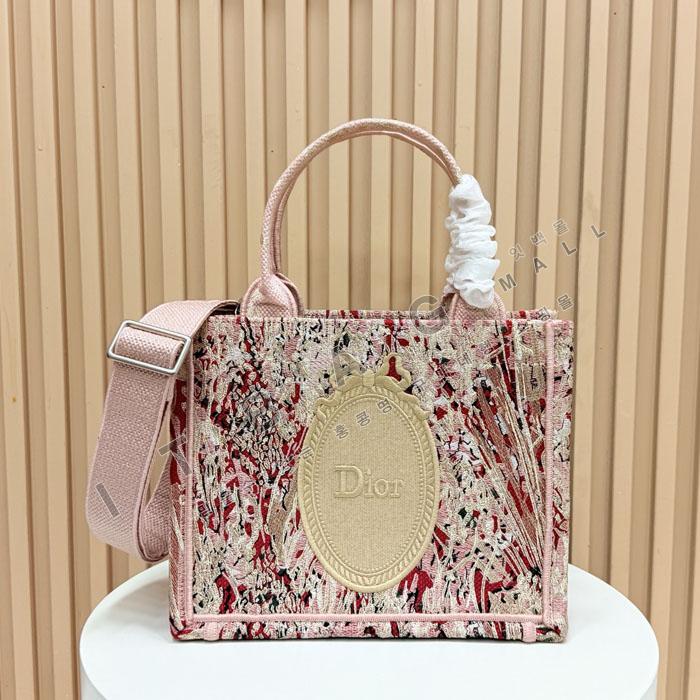 ��� ��Ʈ�� ���� �� ��Ʈ�� DR1347-1   26/�Ż�  