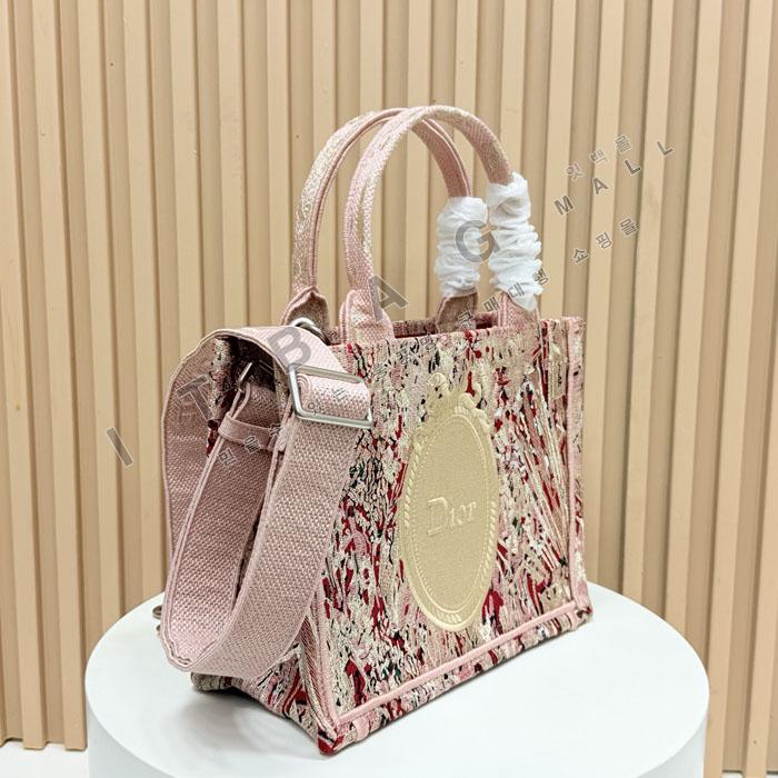 ��� ��Ʈ�� ���� �� ��Ʈ�� DR1347-1   26/�Ż�  