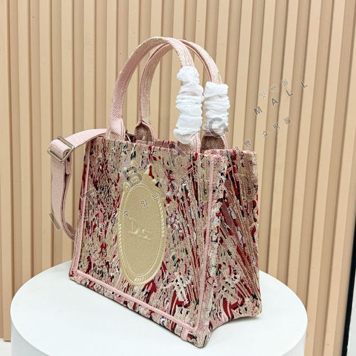 ��� ��Ʈ�� ���� �� ��Ʈ�� DR1347-1   26/�Ż�  