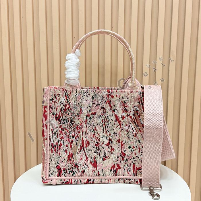 ��� ��Ʈ�� ���� �� ��Ʈ�� DR1347-1   26/�Ż�  