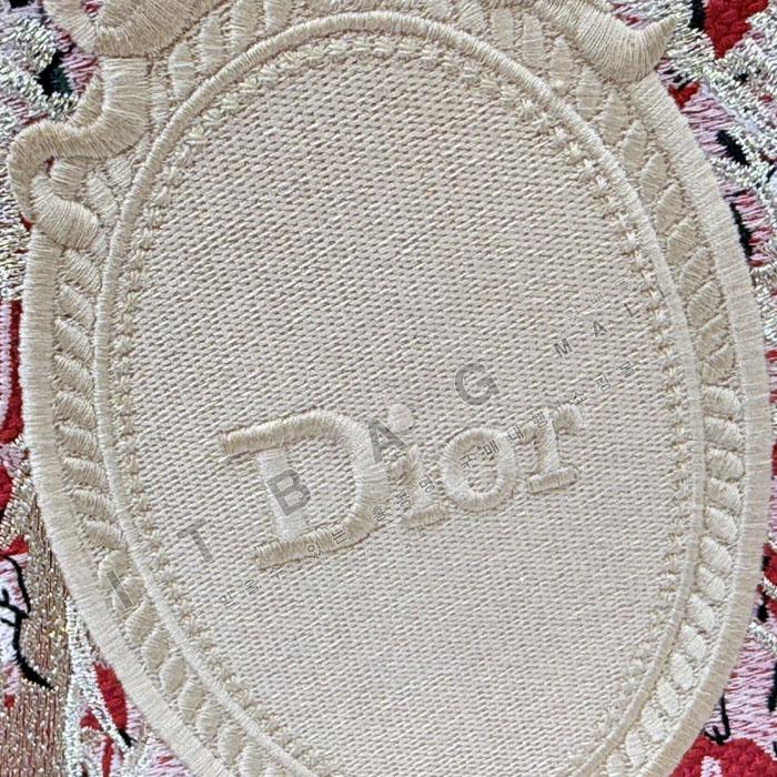 ��� ��Ʈ�� ���� �� ��Ʈ�� DR1347-1   26/�Ż�  