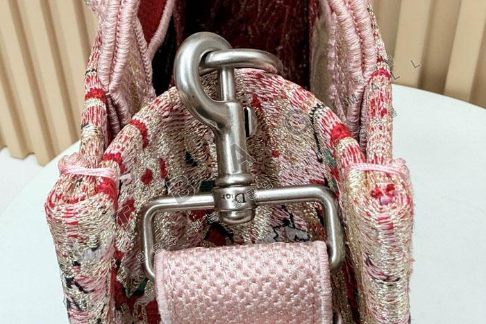 ��� ��Ʈ�� ���� �� ��Ʈ�� DR1347-1   26/�Ż�  