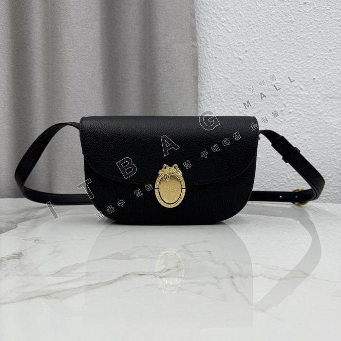 ��� �޴޸��� �̵�� �÷���   DR1341   26/�Ż�  