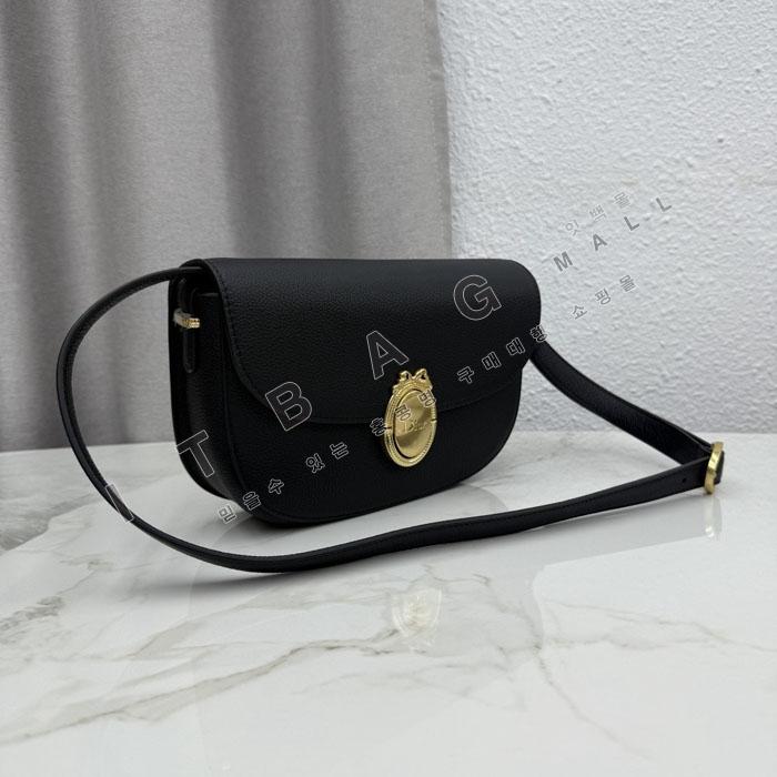 ��� �޴޸��� �̵�� �÷���   DR1341   26/�Ż�  