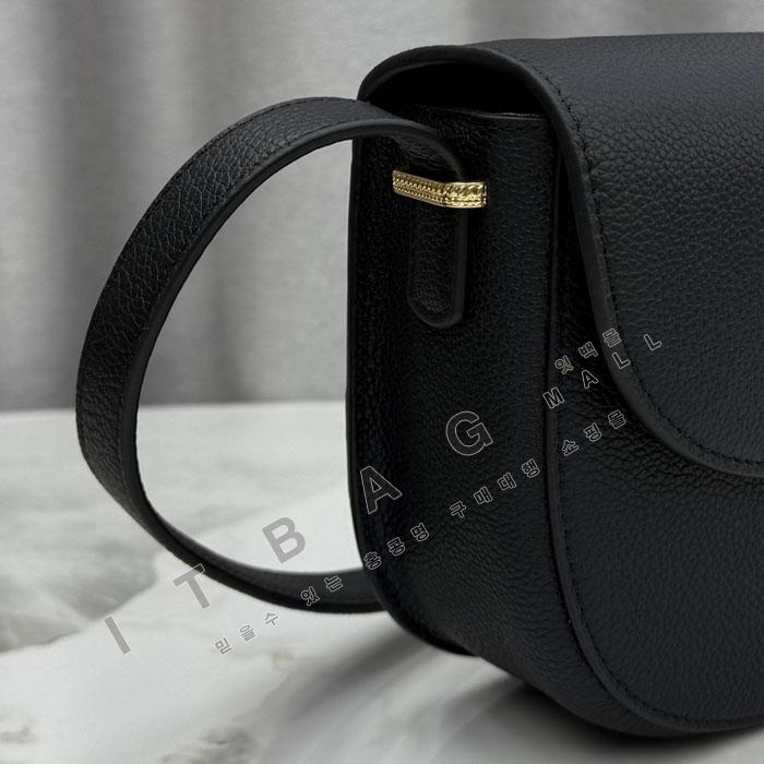 ��� �޴޸��� �̵�� �÷���   DR1341   26/�Ż�  