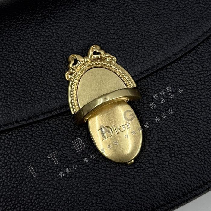 ��� �޴޸��� �̵�� �÷���   DR1341   26/�Ż�  