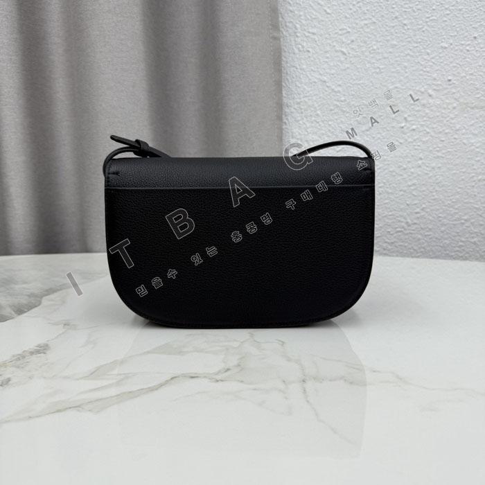 ��� �޴޸��� �̵�� �÷���   DR1341   26/�Ż�  