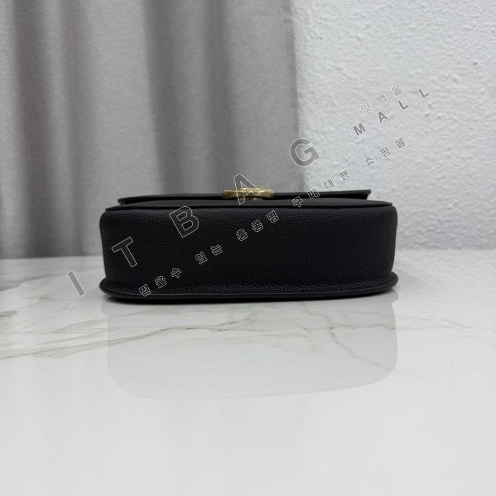 ��� �޴޸��� �̵�� �÷���   DR1341   26/�Ż�  