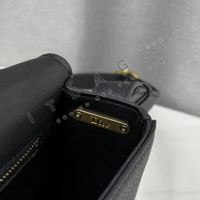 ��� �޴޸��� �̵�� �÷���   DR1341   26/�Ż�  