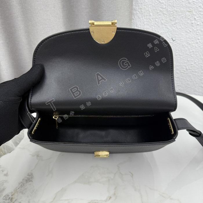 ��� �޴޸��� �̵�� �÷���   DR1341   26/�Ż�  