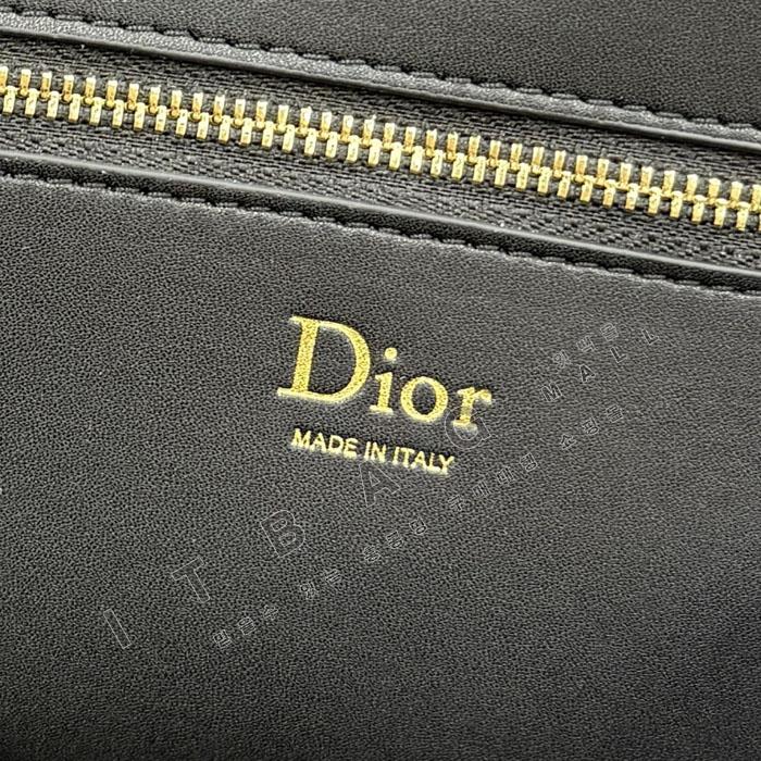 ��� �޴޸��� �̵�� �÷���   DR1341   26/�Ż�  